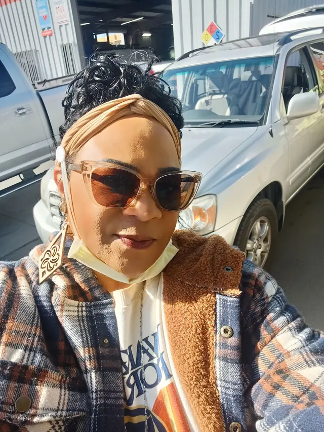 Customer photo from Bessie's review