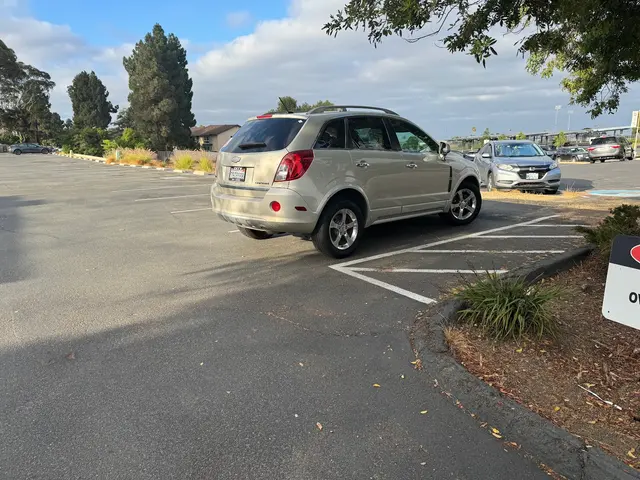 Ray Frey Auto Center Inc — customer photo 9