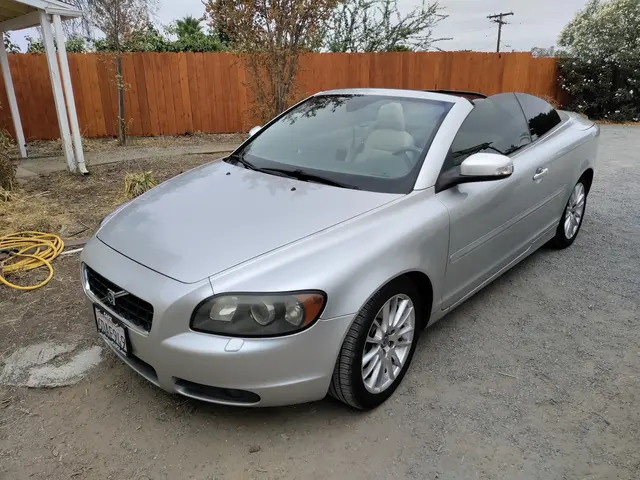 Ray Frey Auto Center Inc — customer photo 8