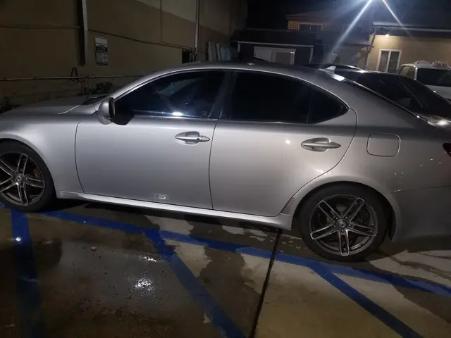 Ray Frey Auto Center Inc — customer photo 6
