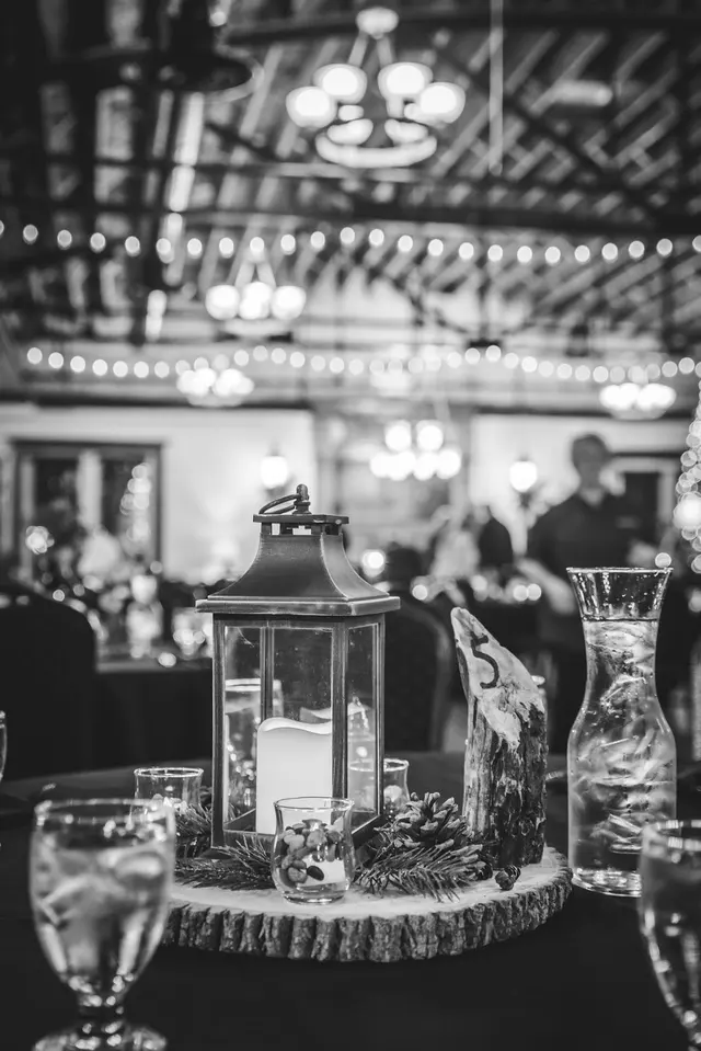 Kellerman's Event Center — photo from the business 5