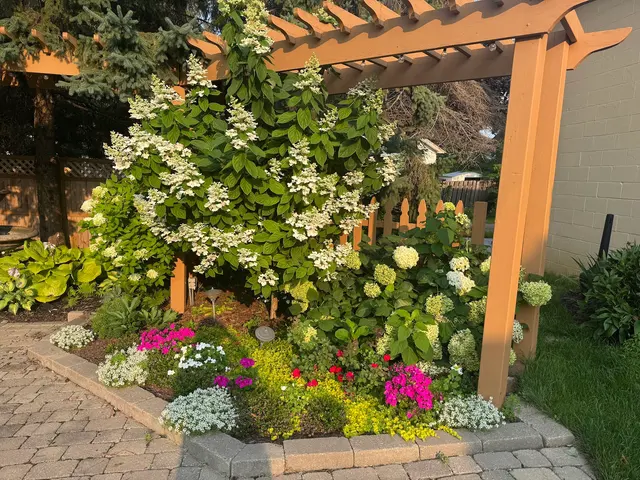 Lake Elmo Inn Catering & Event Center — customer photo 6