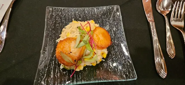 Lake Elmo Inn Catering & Event Center — customer photo 9