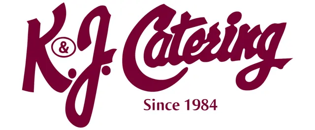 K & J Catering — photo from the business 3