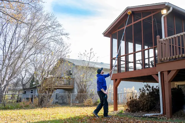 Abra Kadabra — photo from the business 9