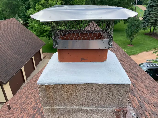 BEAST Wildlife Solutions — photo from the business 7