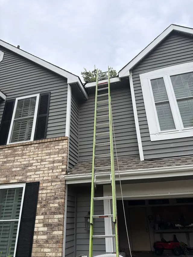 Professional Wildlife Services Inc — customer photo 7