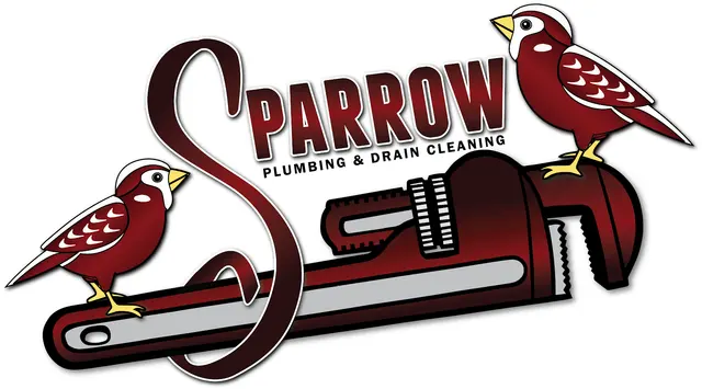 Sparrow Plumbing and Drain Cleaning — photo from the business 2