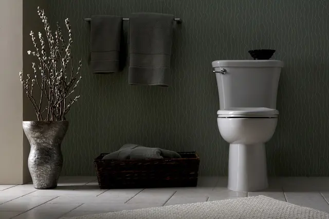 Tony LaMartina Plumbing Co. Inc — photo from the business 12