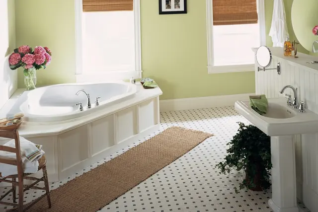 Tony LaMartina Plumbing Co. Inc — photo from the business 7