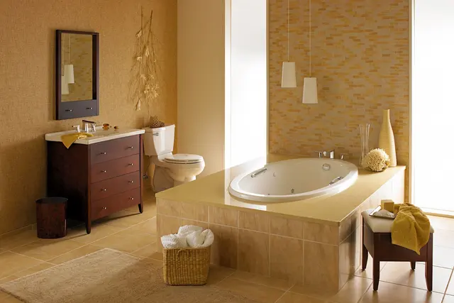 Tony LaMartina Plumbing Co. Inc — photo from the business 9