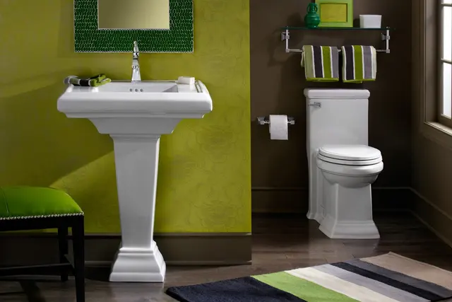 Tony LaMartina Plumbing Co. Inc — photo from the business 8