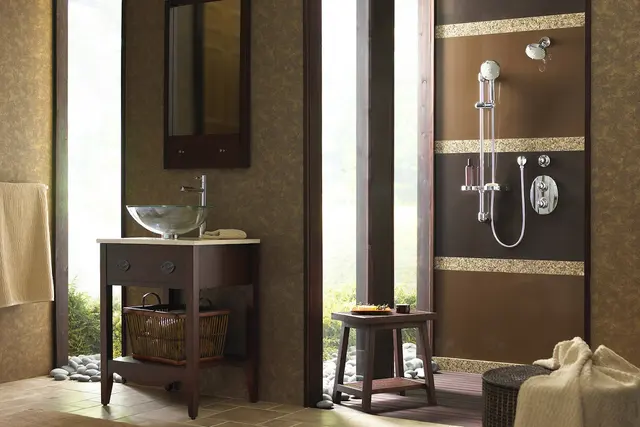 Tony LaMartina Plumbing Co. Inc — photo from the business 10