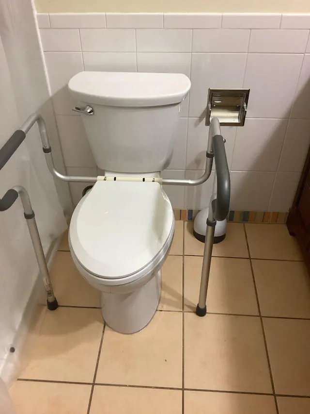 Mr. Rooter Plumbing of St. Louis — photo from the business 4