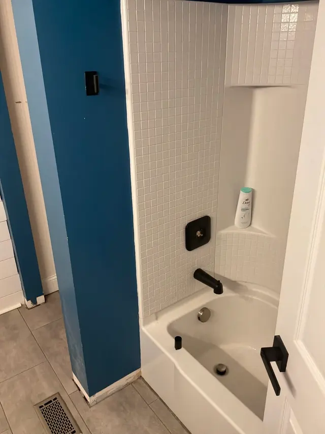 Mr. Rooter Plumbing of St. Louis — photo from the business 9