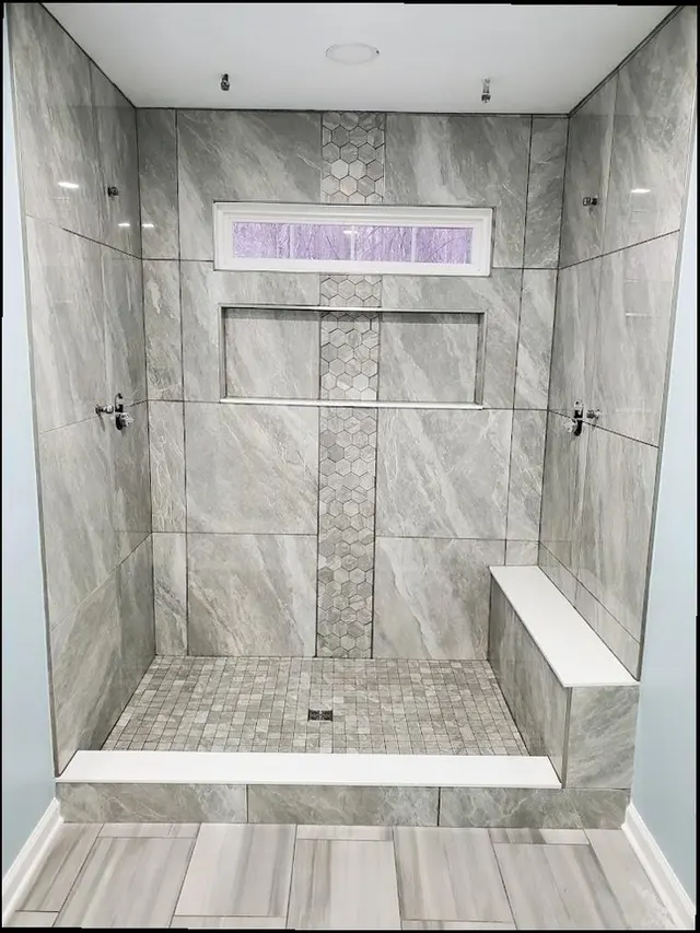 Greyson & Sons Water Heaters — customer photo 5
