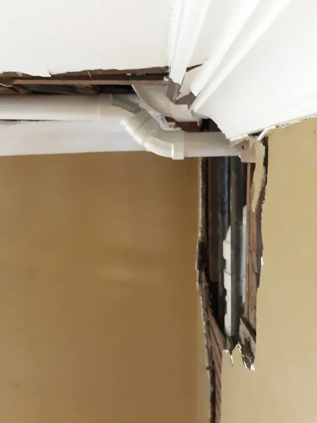 Kirkwood Plumbing Inc — customer photo 8