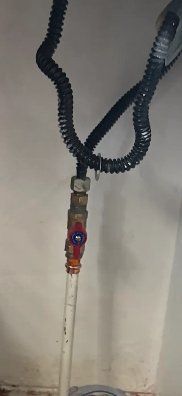 Kirkwood Plumbing Inc — customer photo 11