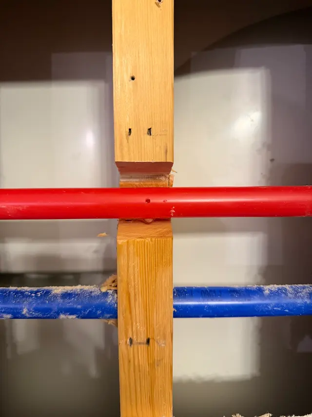 Kirkwood Plumbing Inc — customer photo 4