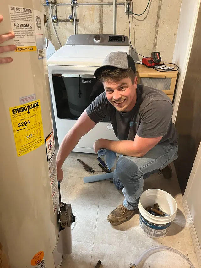 J J Kokesh & Son Inc — photo from the business 11