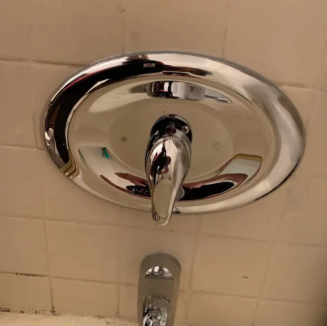 Flow King Rooter Plumbing — photo from the business 8