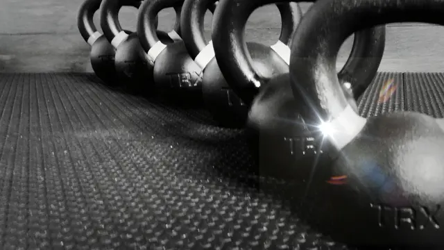 Beyond Fitness, LLC — photo from the business 11
