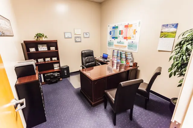 The Tutoring Center, Kansas City MO — customer photo 12