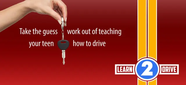 Learn 2 Drive KC — photo from the business 6