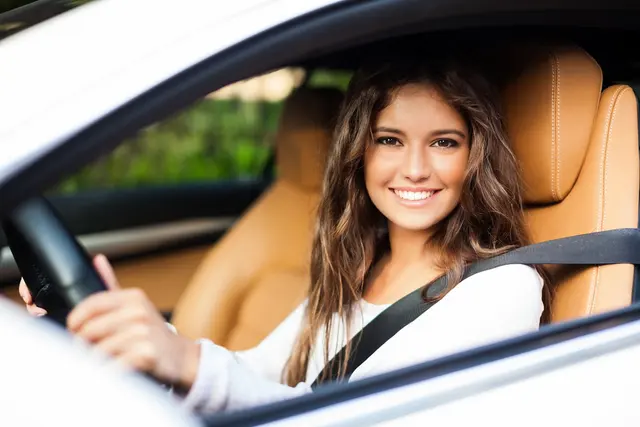 Learn 2 Drive KC — photo from the business 4
