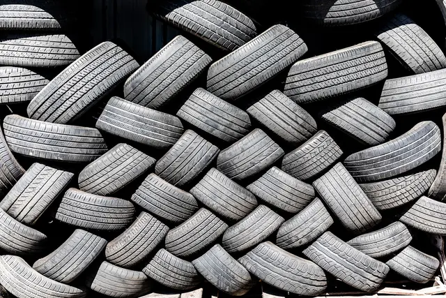 John's Automotive Care — photo from the business 10
