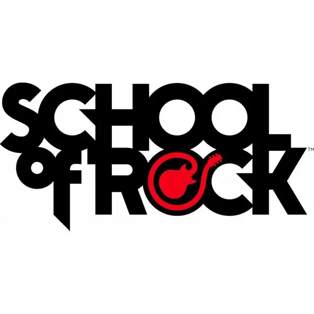 School of Rock — photo from the business 10