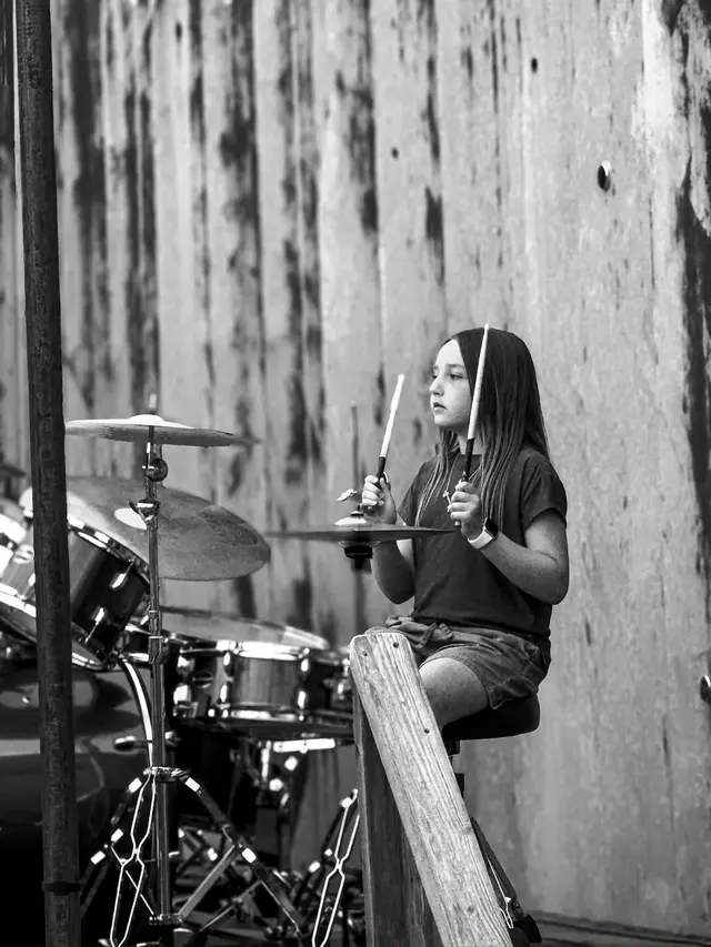 School of Rock — customer photo 4