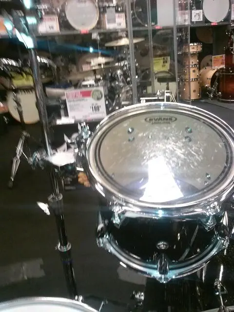 School of Rock — customer photo 7