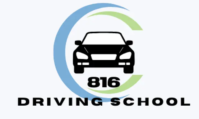 816 Driving School — photo from the business 1