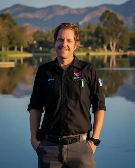 Allure Pest Management — photo from the business 8