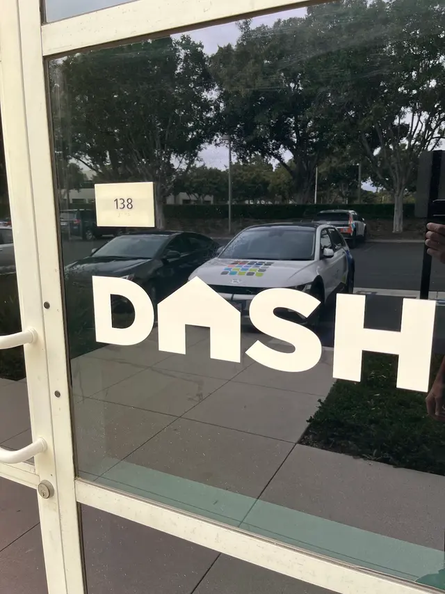 Dash Pest Control — photo from the business 5