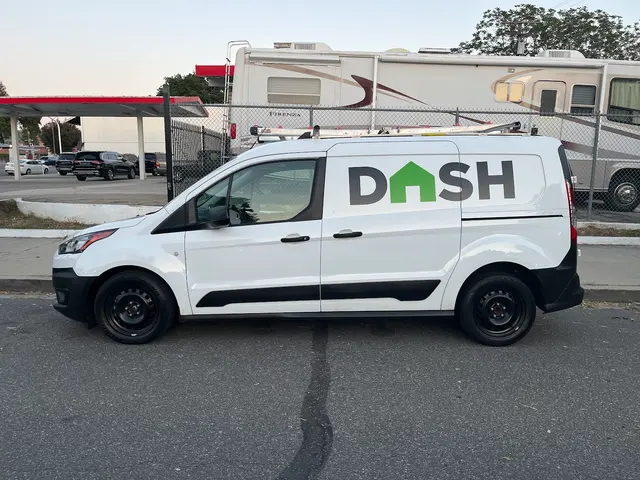 Dash Pest Control — photo from the business 4