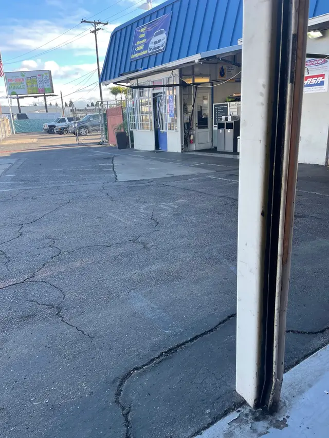 Pacific Highway Auto Repair — customer photo 6