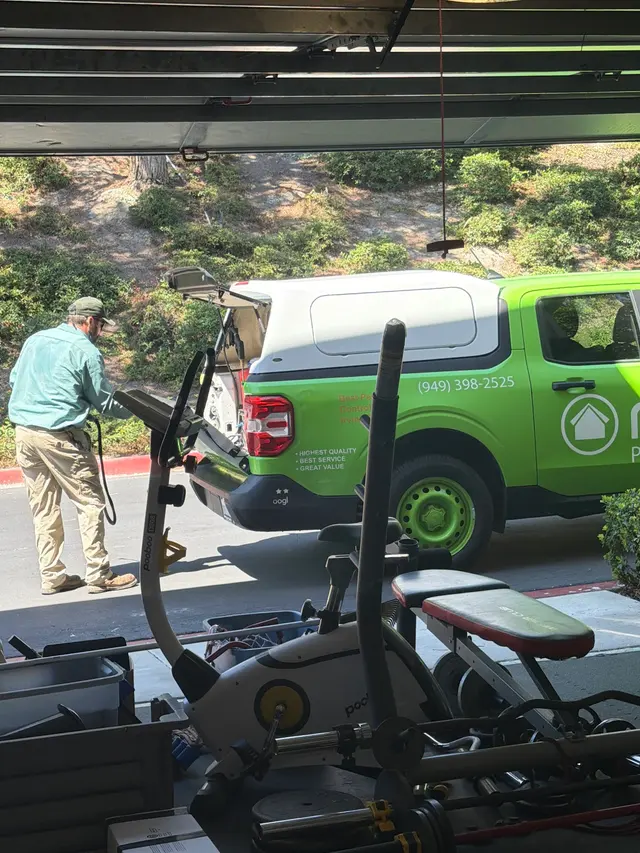 Malang Pest Control — customer photo 9