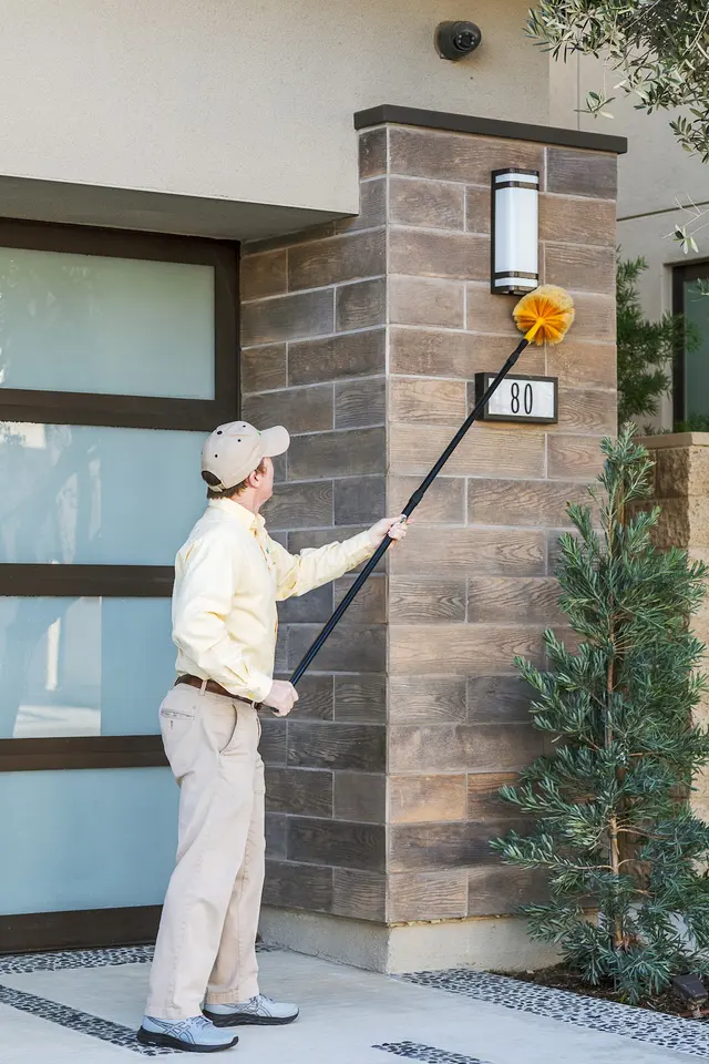 Malang Pest Control — photo from the business 10