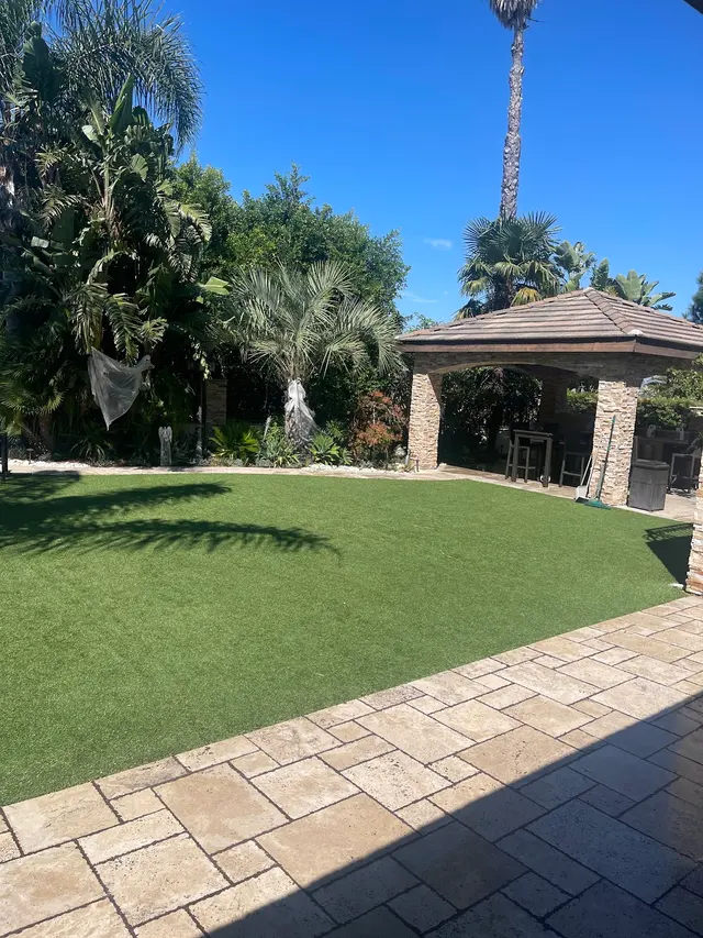 Customer photo from Jen's review