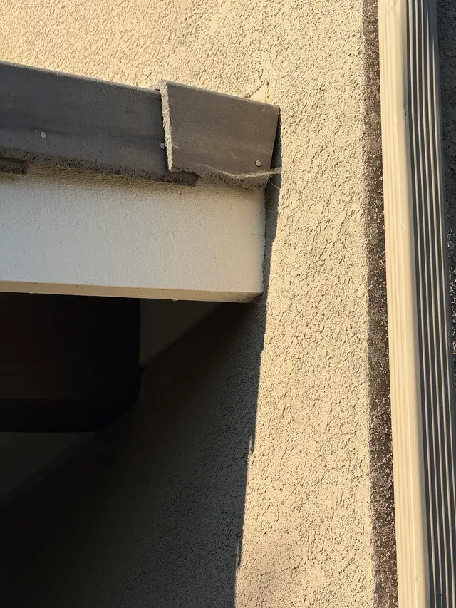 Preventive Pest Control — customer photo 6
