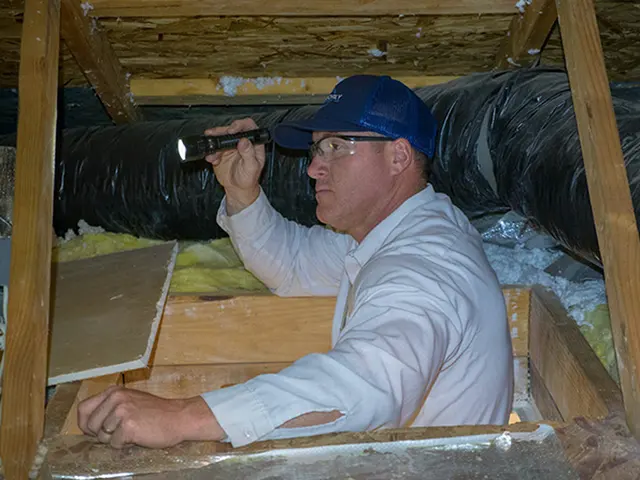 Neighborly Pest Control — photo from the business 11