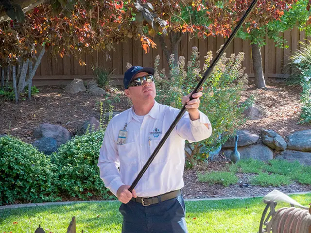 Neighborly Pest Control — photo from the business 5
