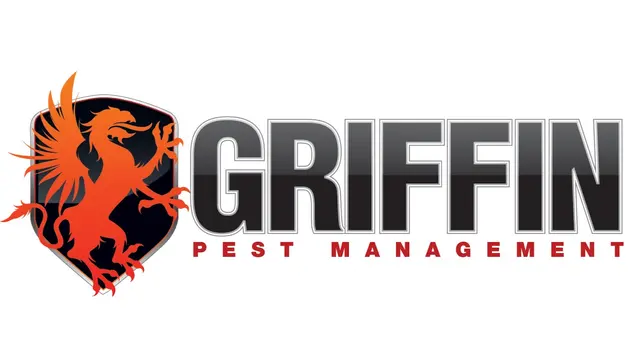 Neighborly Pest Control — photo from the business 9