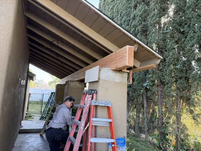 Neighborly Pest Control — photo from the business 6