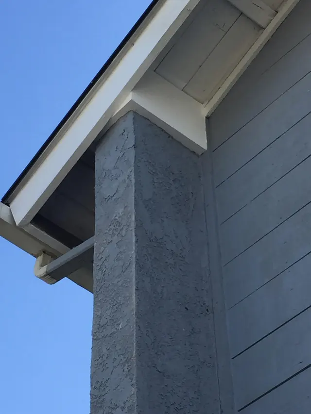 Neighborly Pest Control — customer photo 8