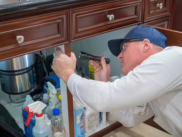 Neighborly Pest Control — photo from the business 10