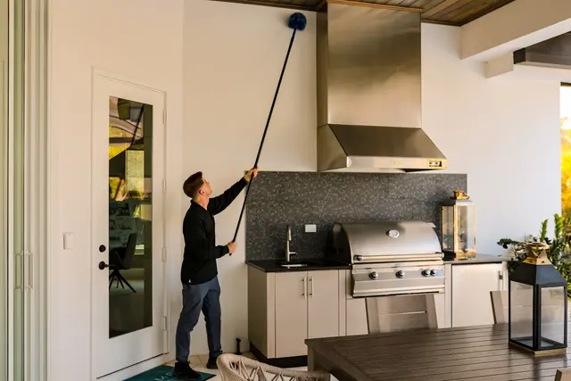 HomeShield Pest Control — photo from the business 9