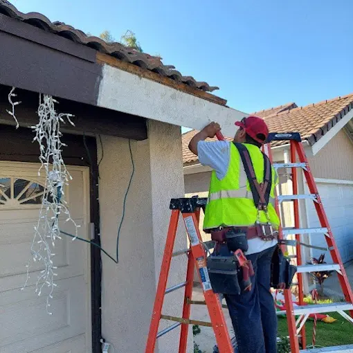 CURA Termite & Pest Control Laguna Niguel — photo from the business 12